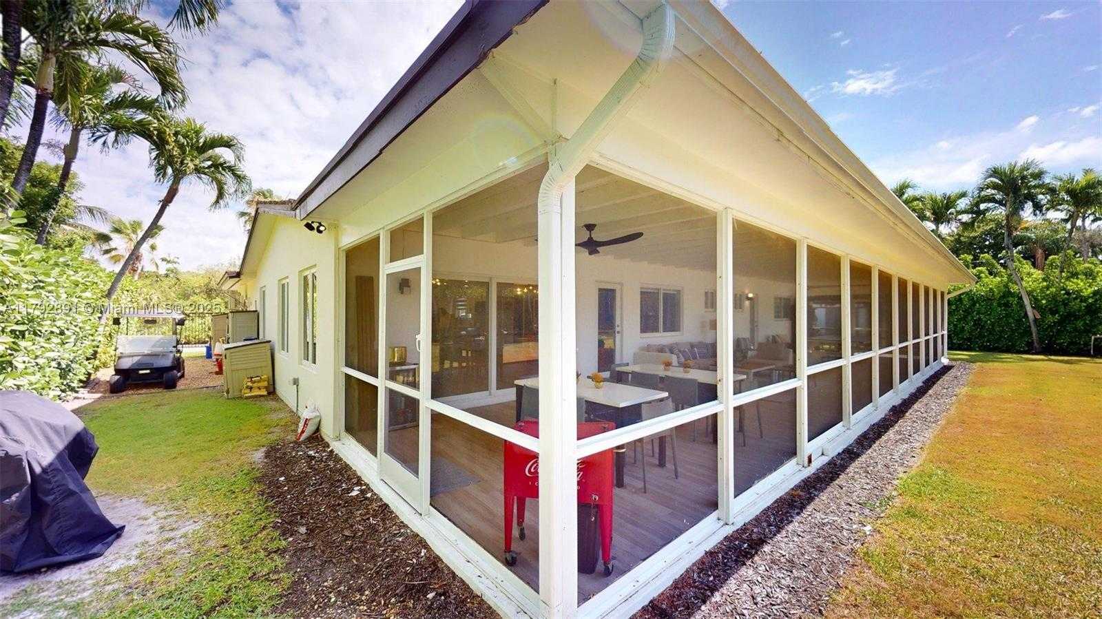 Small Image of 6600 SOUTH WEST 144TH ST, Coral Gables Number 57
