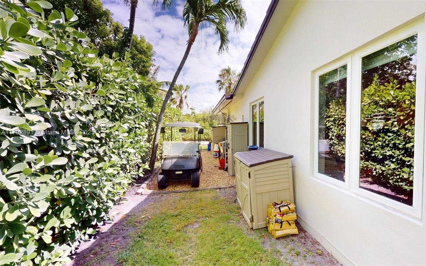 Small Image of 6600 SOUTH WEST 144TH ST, Coral Gables Number 58