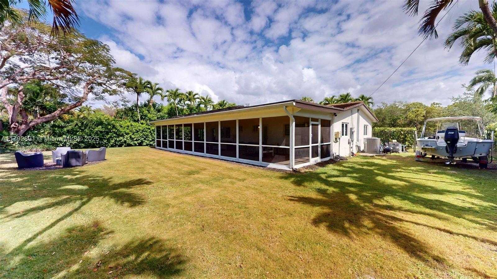 Small Image of 6600 SOUTH WEST 144TH ST, Coral Gables Number 59