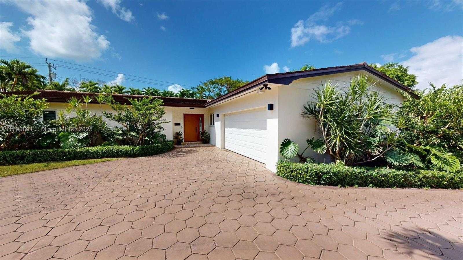 Small Image of 6600 SOUTH WEST 144TH ST, Coral Gables Number 60