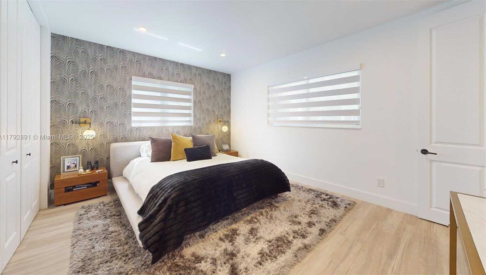 Small Image of 6600 SOUTH WEST 144TH ST, Coral Gables Number 62