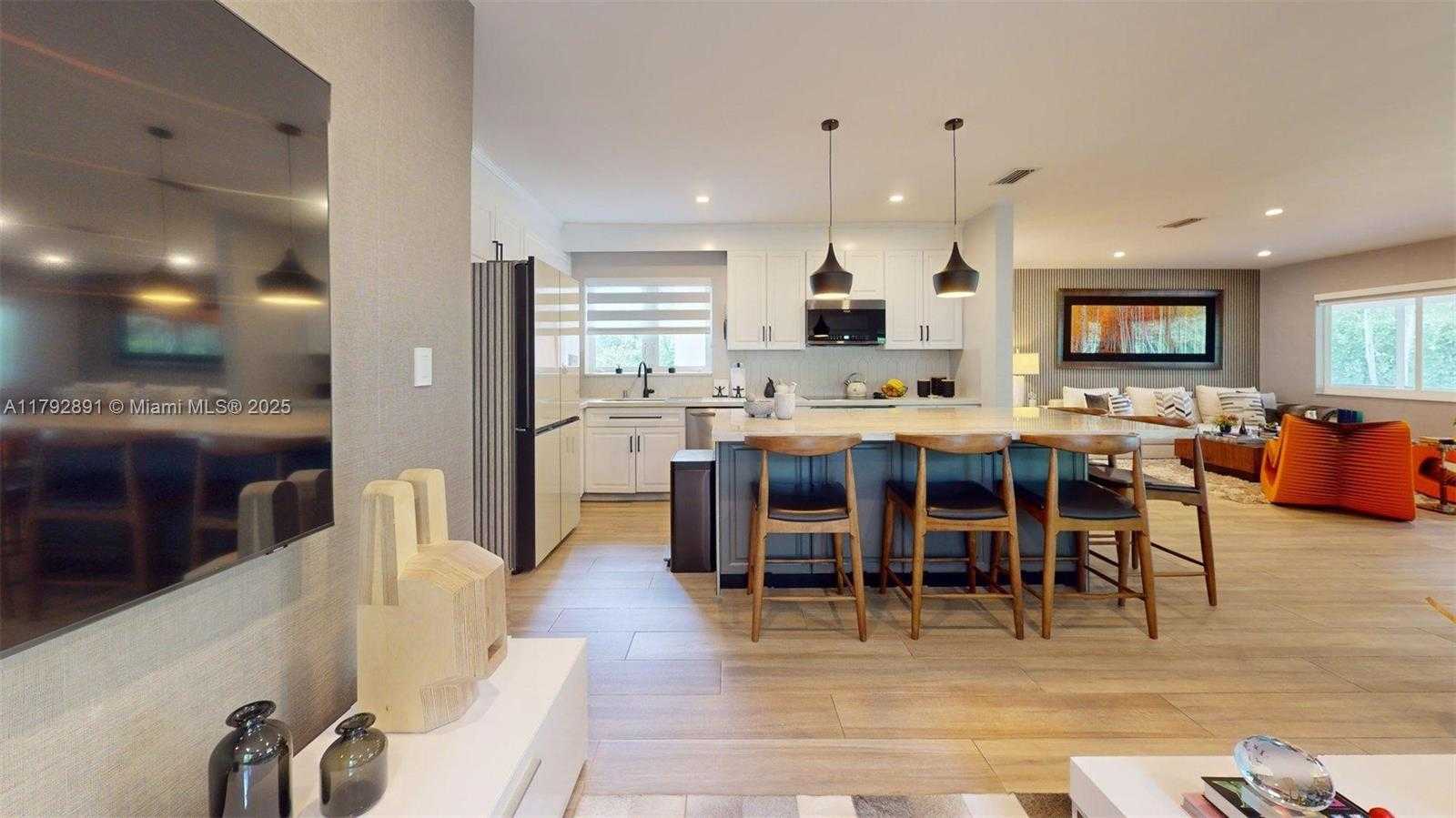 Small Image of 6600 SOUTH WEST 144TH ST, Coral Gables Number 63