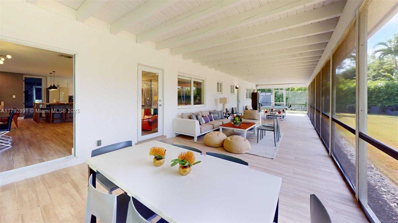 Small Image of 6600 SOUTH WEST 144TH ST, Coral Gables Number 64