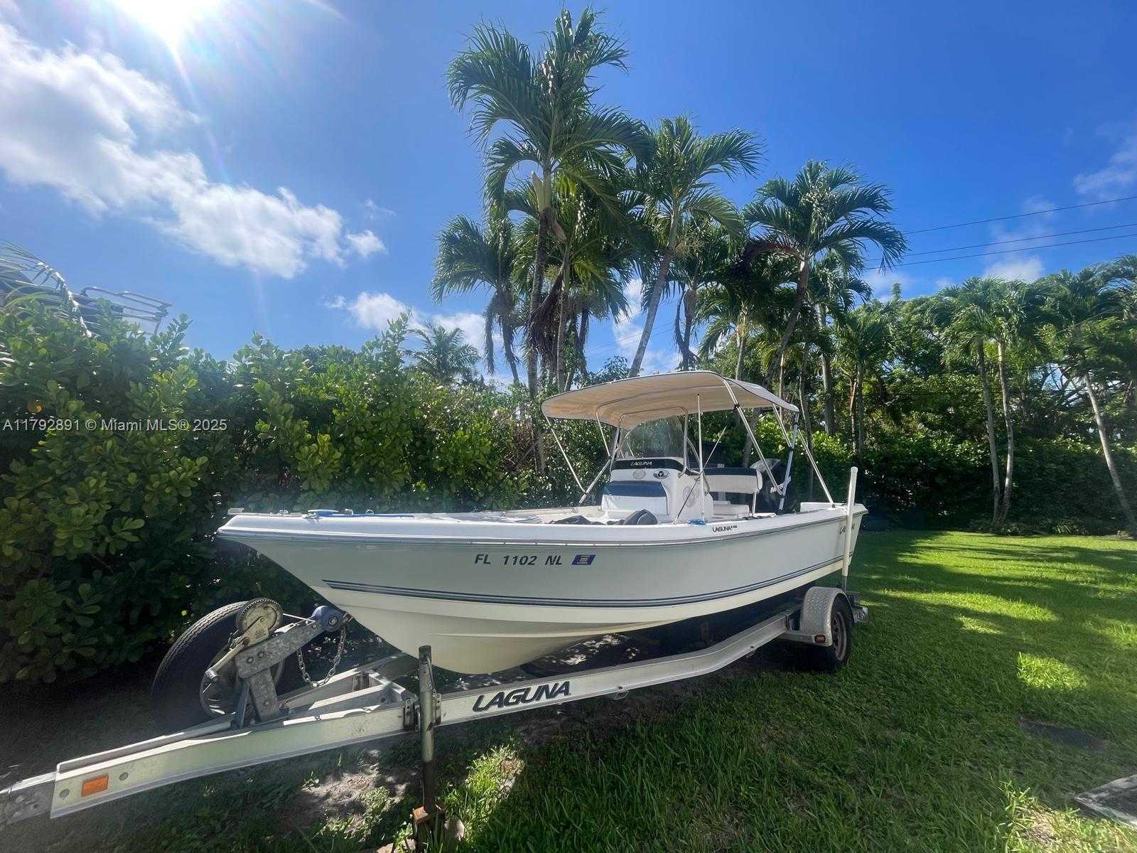 Small Image of 6600 SOUTH WEST 144TH ST, Coral Gables Number 66
