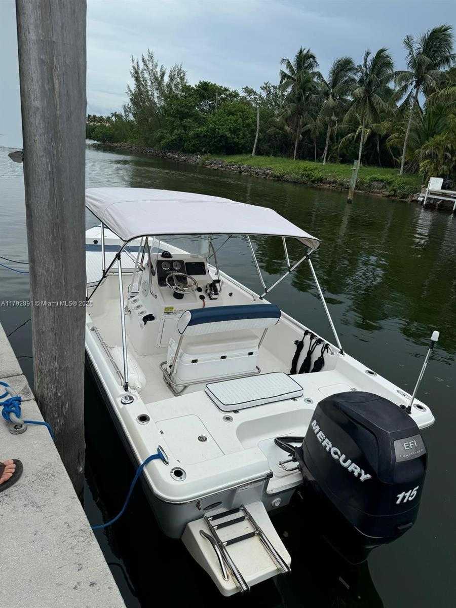 Small Image of 6600 SOUTH WEST 144TH ST, Coral Gables Number 67