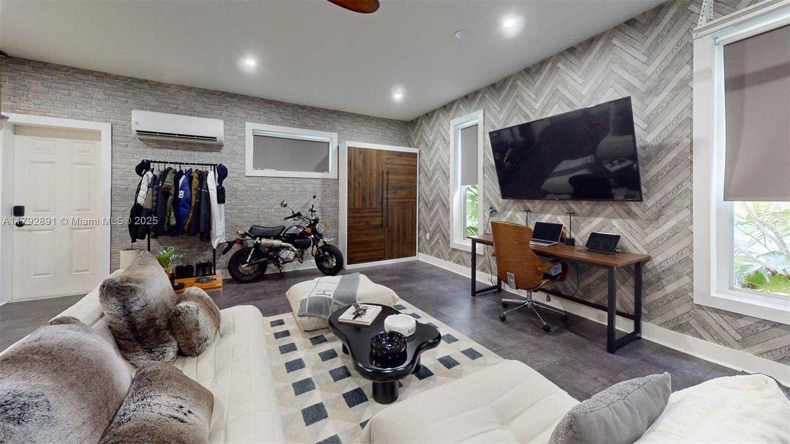 Small Image of 6600 SOUTH WEST 144TH ST, Coral Gables Number 68