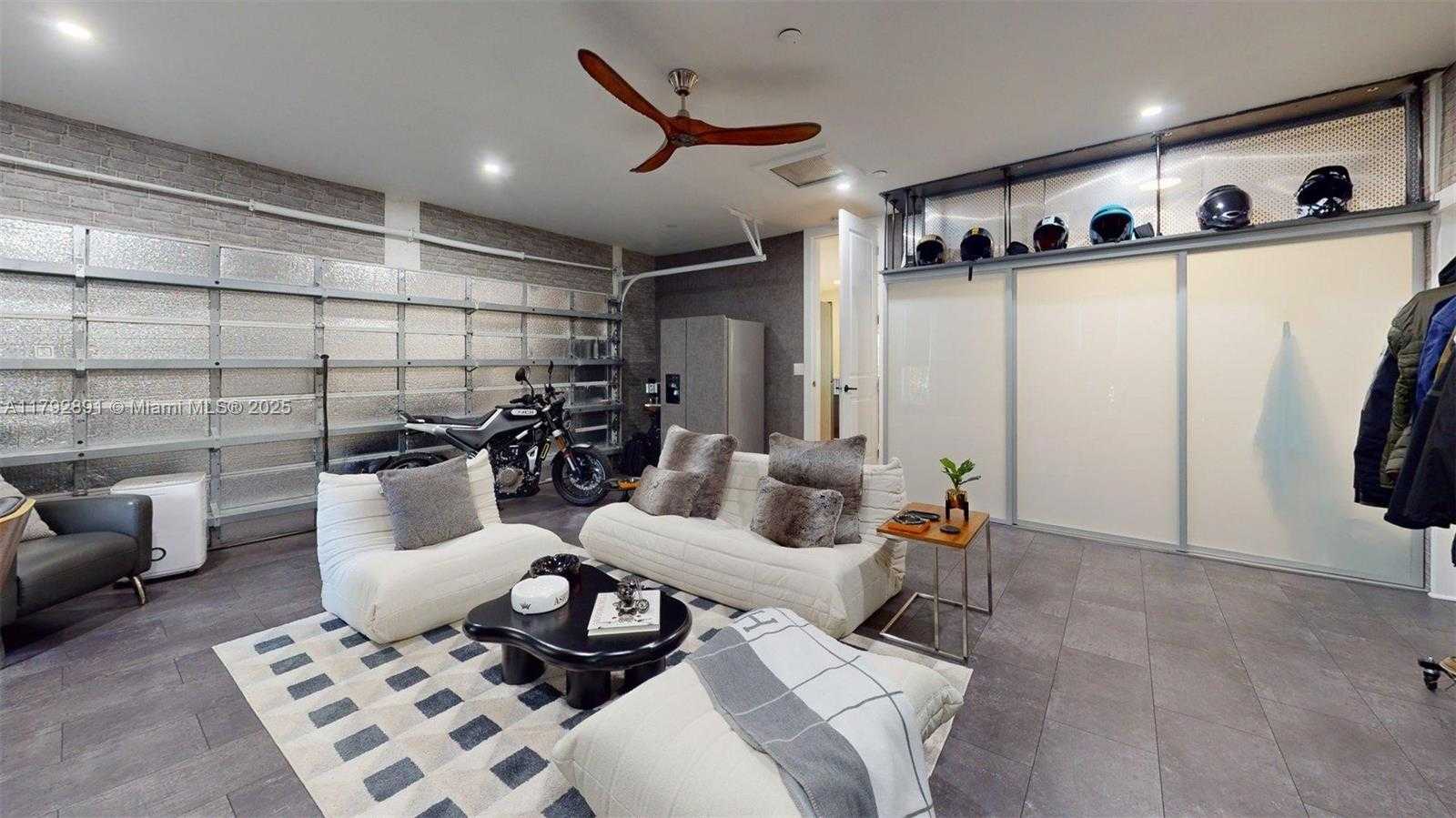 Small Image of 6600 SOUTH WEST 144TH ST, Coral Gables Number 70