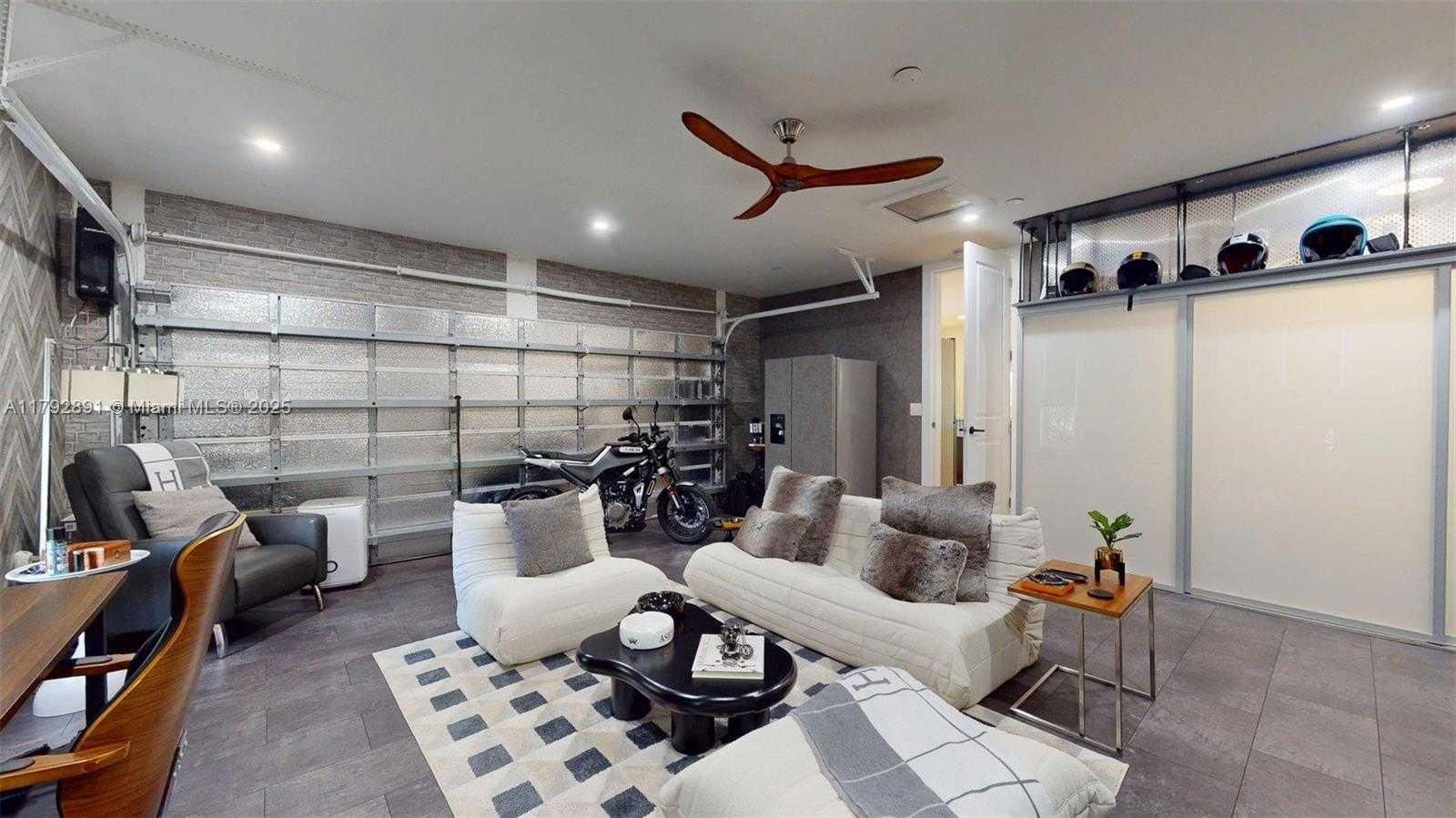 Small Image of 6600 SOUTH WEST 144TH ST, Coral Gables Number 71