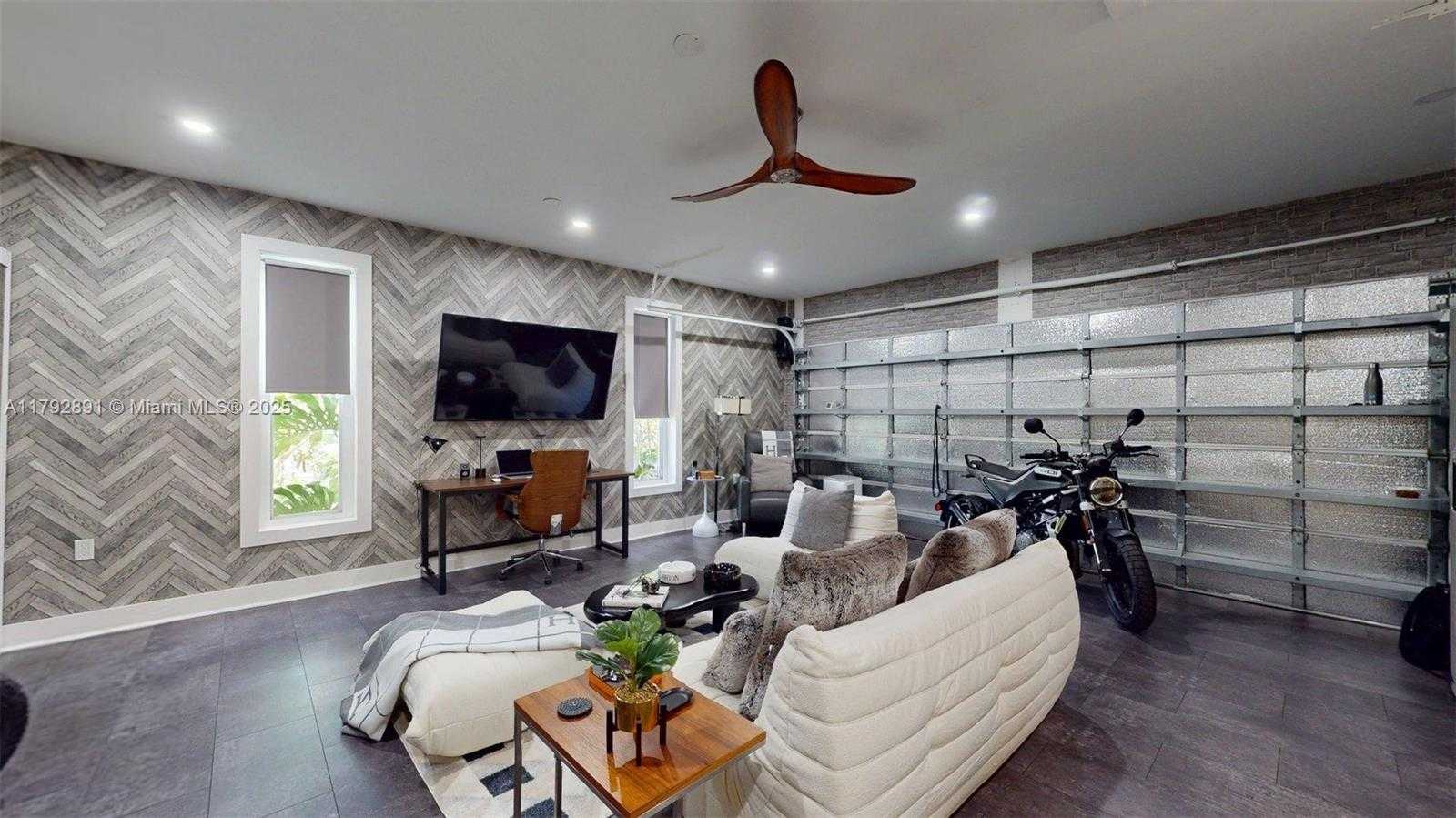 Small Image of 6600 SOUTH WEST 144TH ST, Coral Gables Number 72