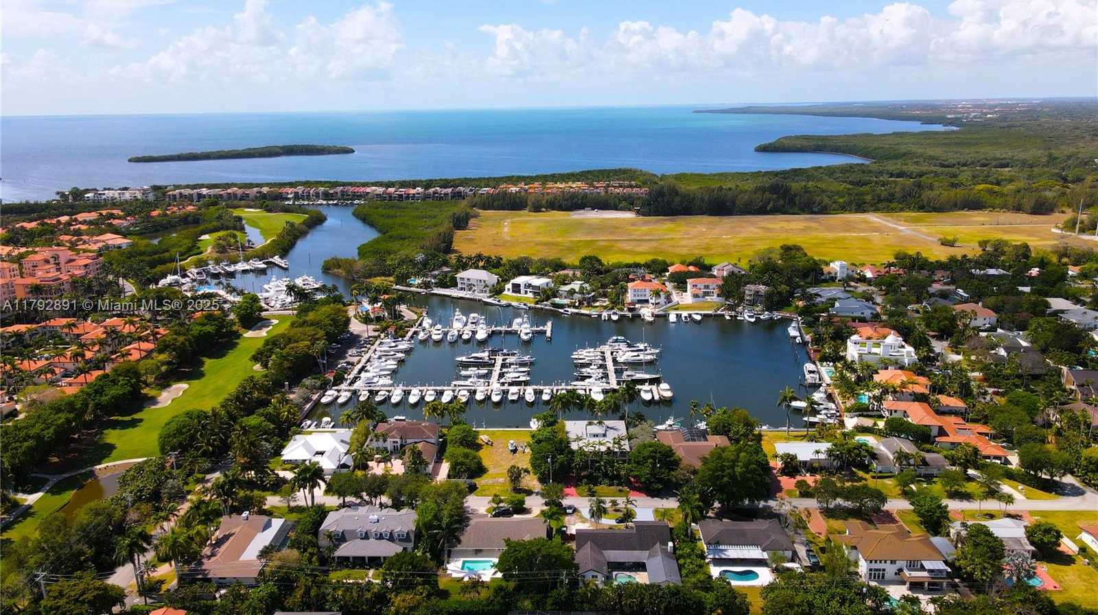 Small Image of 6600 SOUTH WEST 144TH ST, Coral Gables Number 74