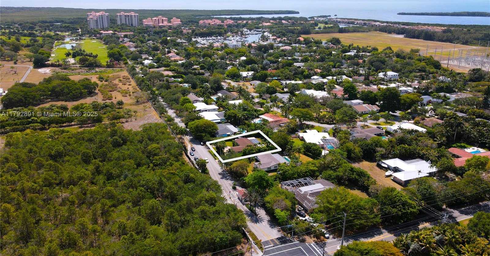 Small Image of 6600 SOUTH WEST 144TH ST, Coral Gables Number 78