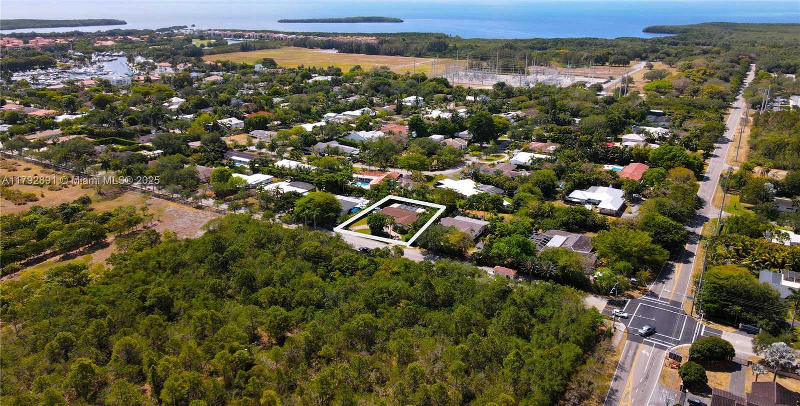 Small Image of 6600 SOUTH WEST 144TH ST, Coral Gables Number 79