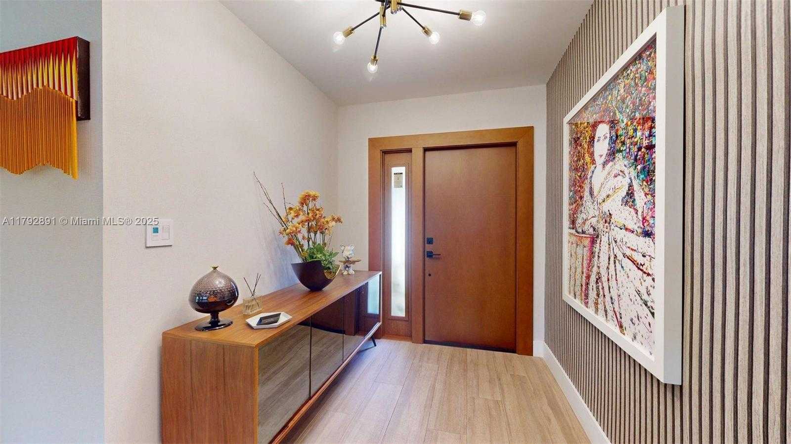 Small Image of 6600 SOUTH WEST 144TH ST, Coral Gables Number 8