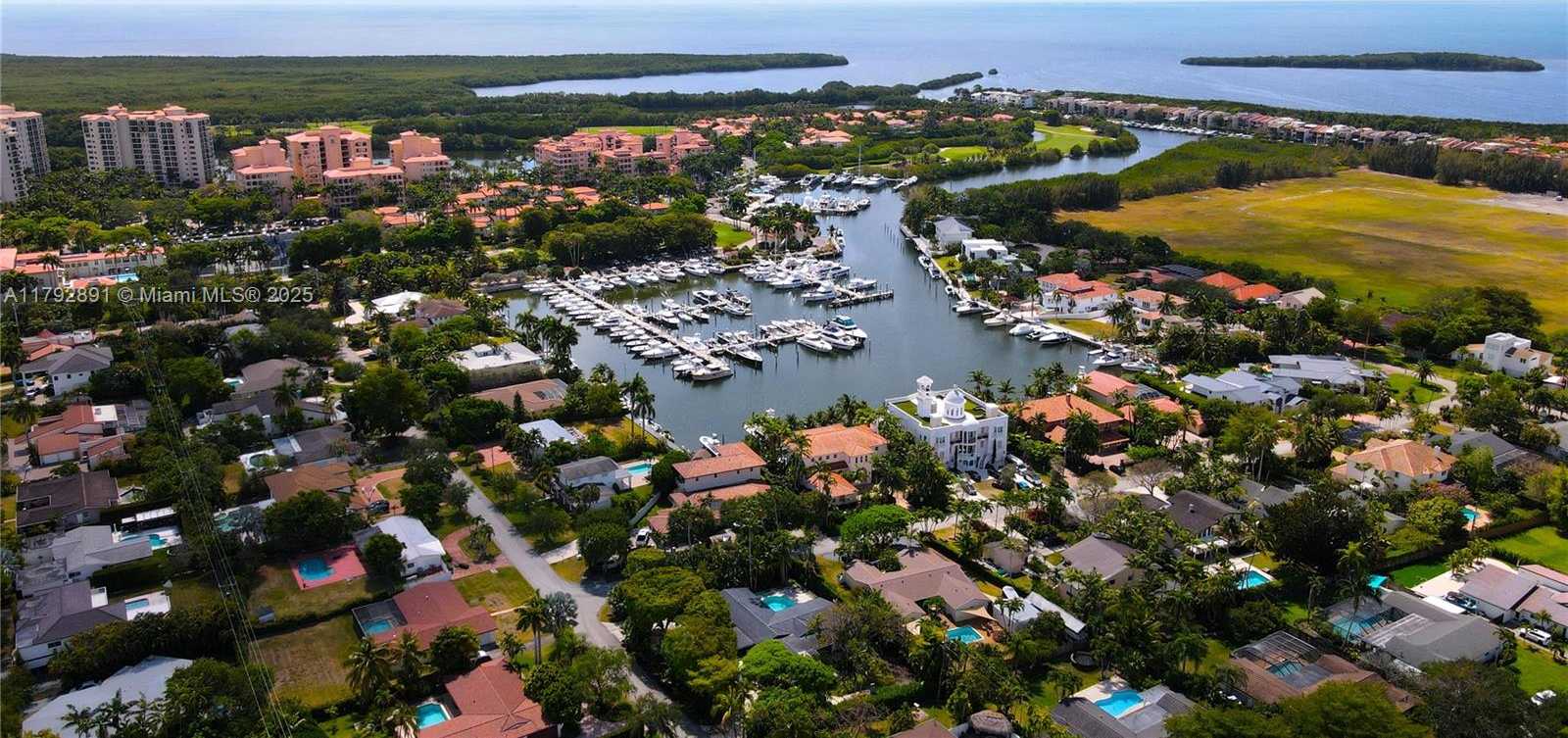 Small Image of 6600 SOUTH WEST 144TH ST, Coral Gables Number 92