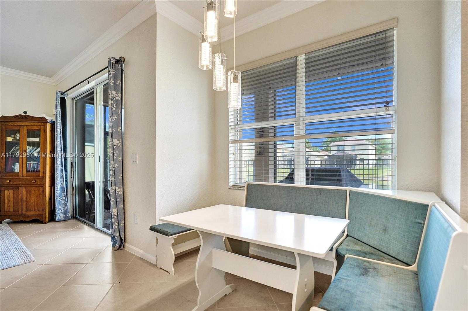 Small Image of 7643 CORKWOOD AVE, Boynton Beach Number 11