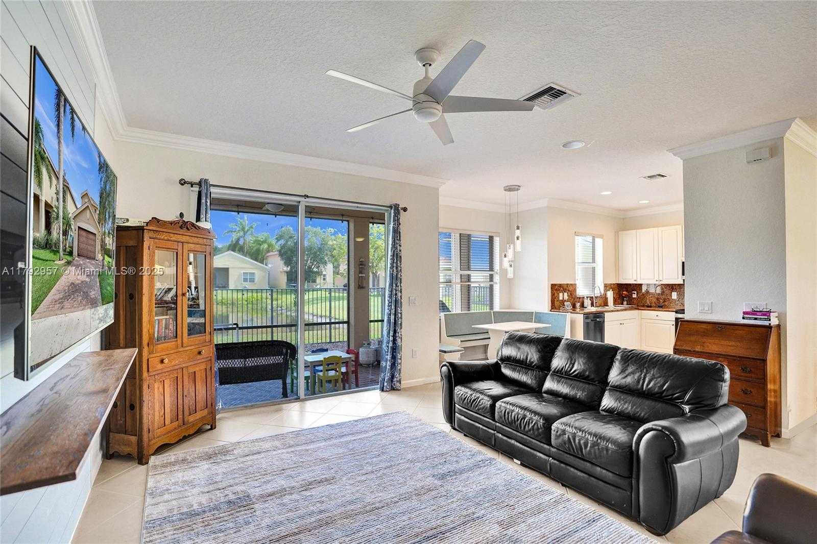 Small Image of 7643 CORKWOOD AVE, Boynton Beach Number 12