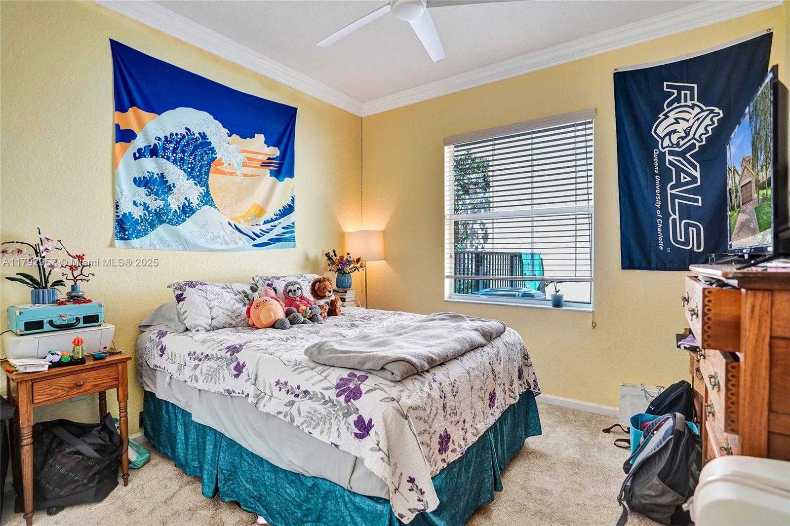 Small Image of 7643 CORKWOOD AVE, Boynton Beach Number 13