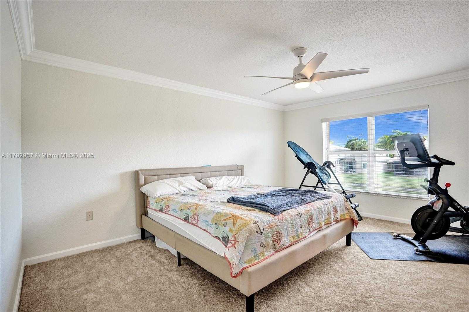 Small Image of 7643 CORKWOOD AVE, Boynton Beach Number 15