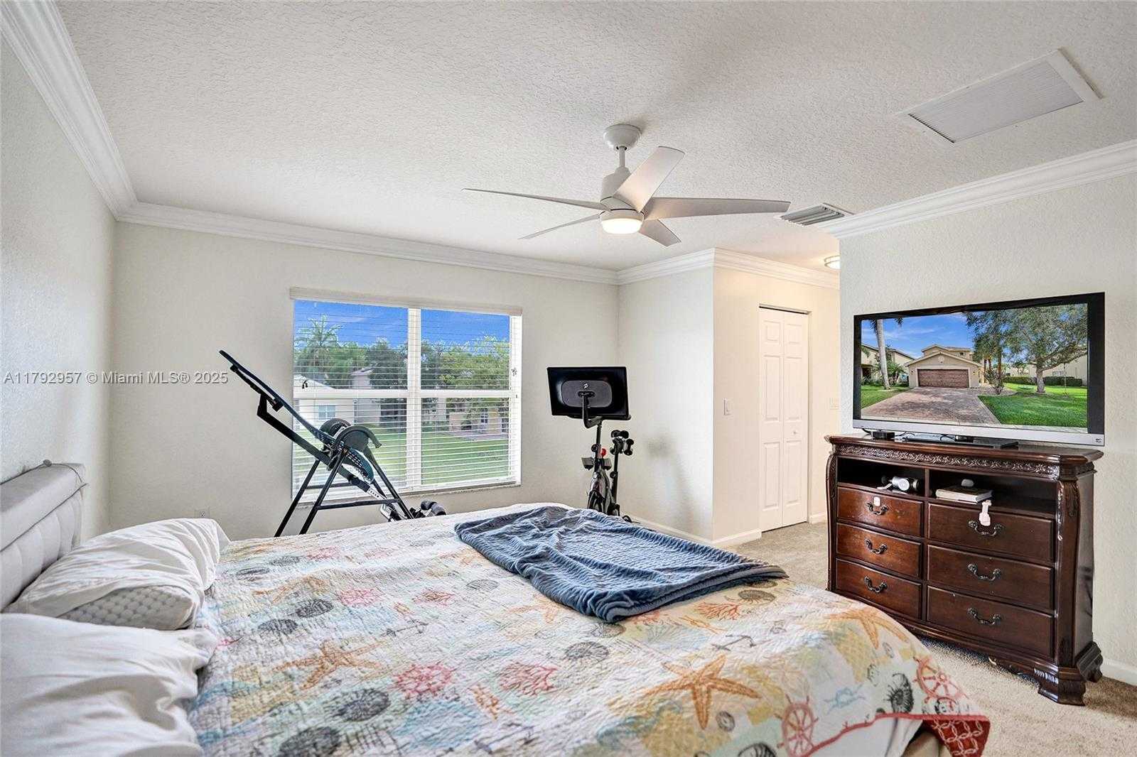 Small Image of 7643 CORKWOOD AVE, Boynton Beach Number 16