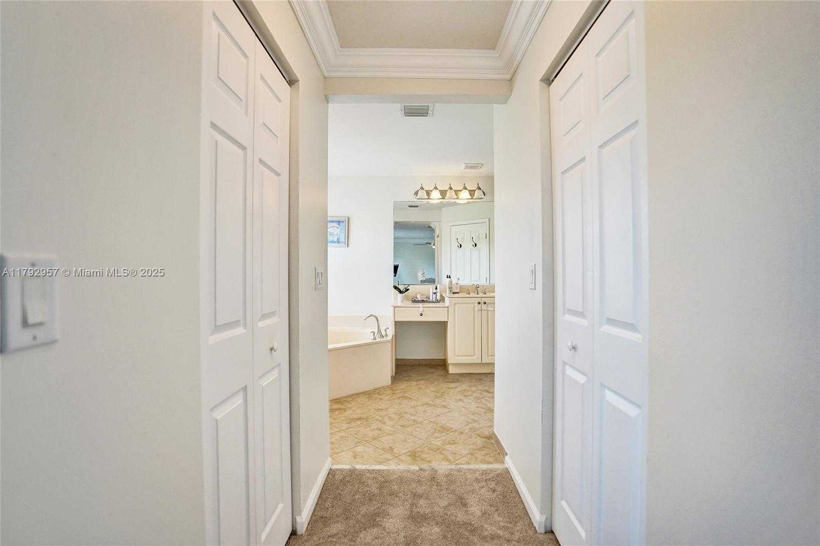 Small Image of 7643 CORKWOOD AVE, Boynton Beach Number 18