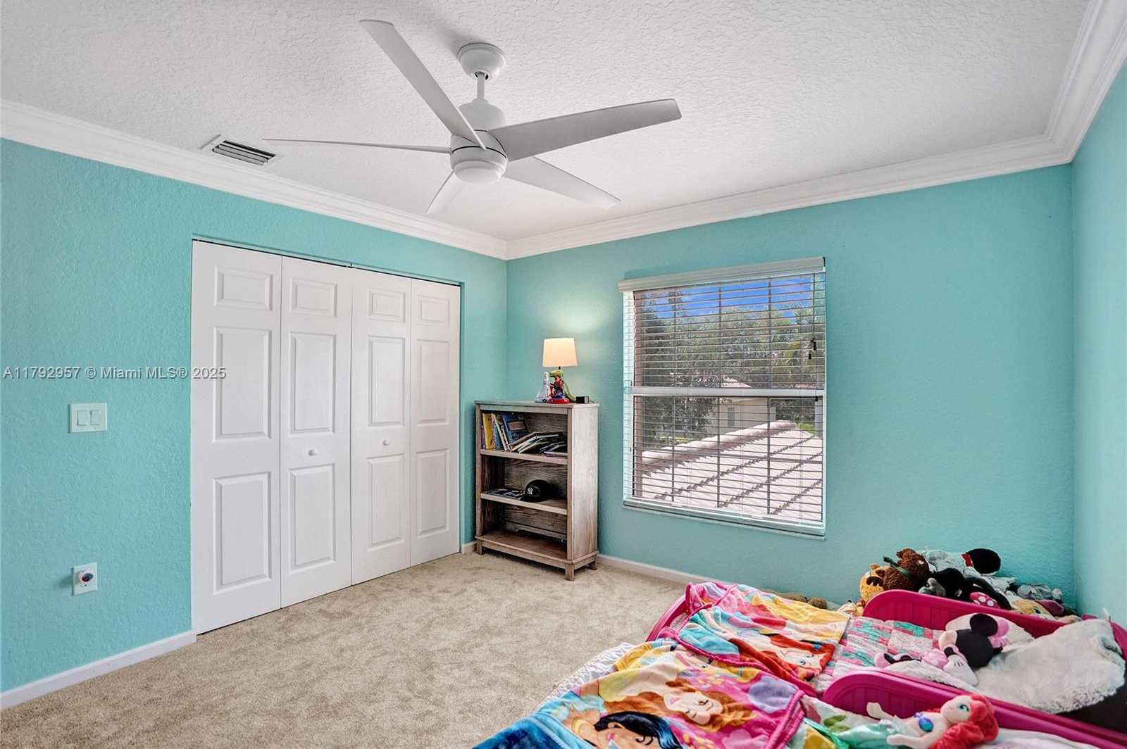 Small Image of 7643 CORKWOOD AVE, Boynton Beach Number 20