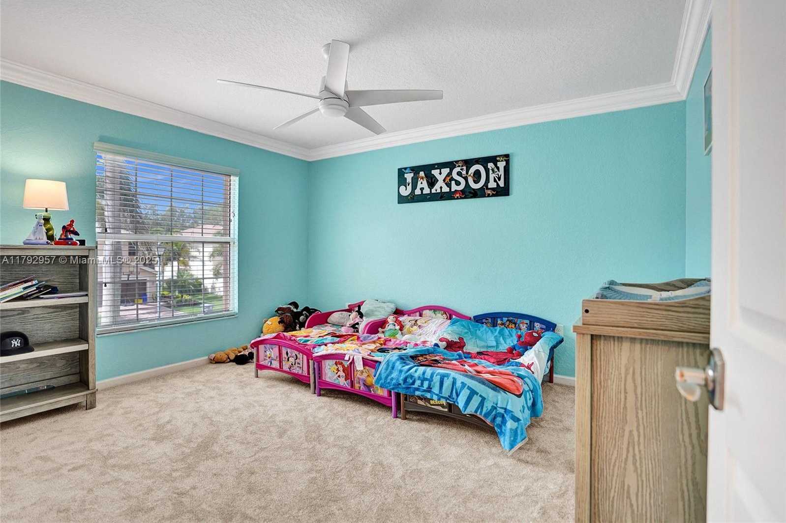Small Image of 7643 CORKWOOD AVE, Boynton Beach Number 21