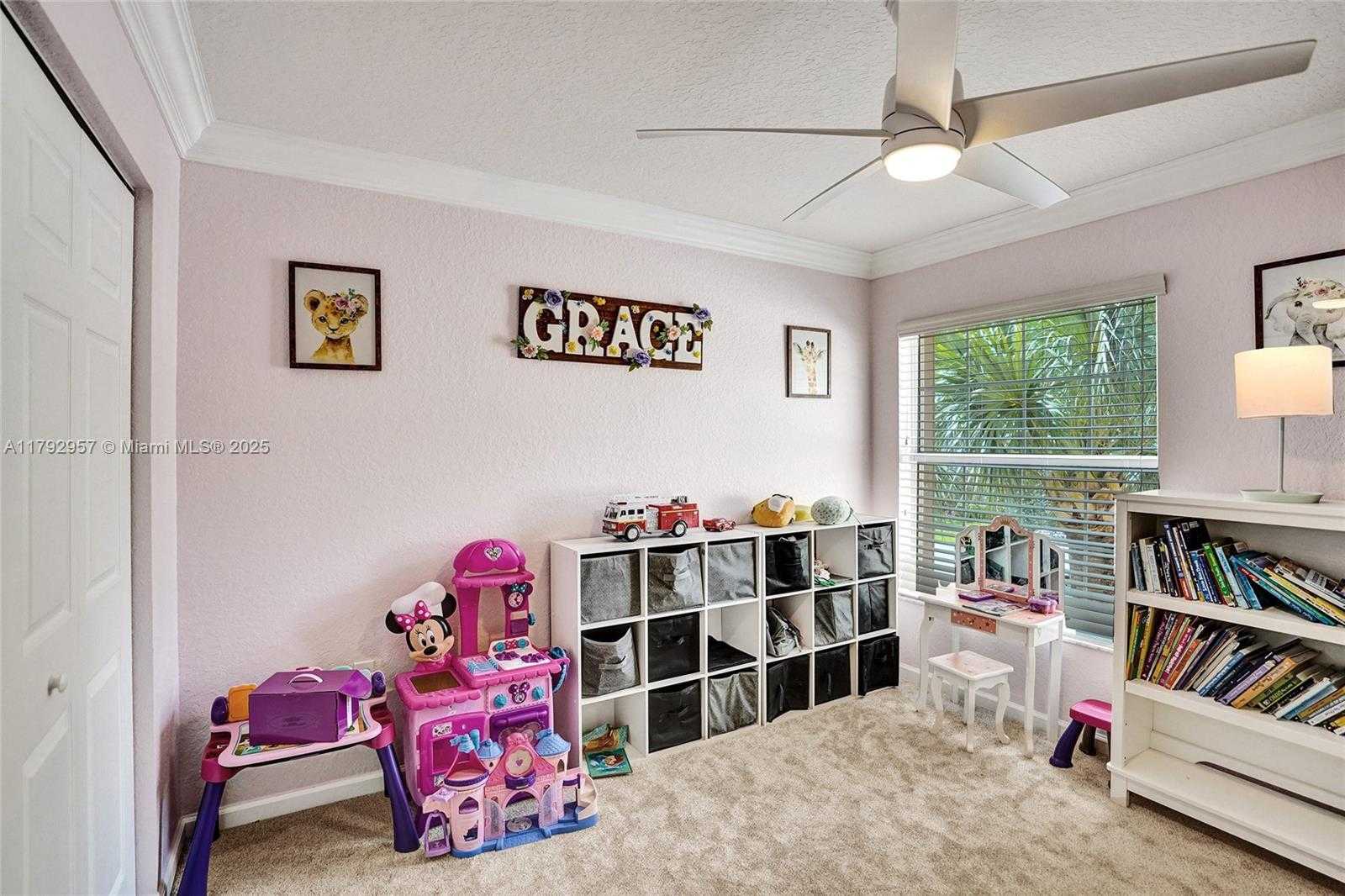 Small Image of 7643 CORKWOOD AVE, Boynton Beach Number 22