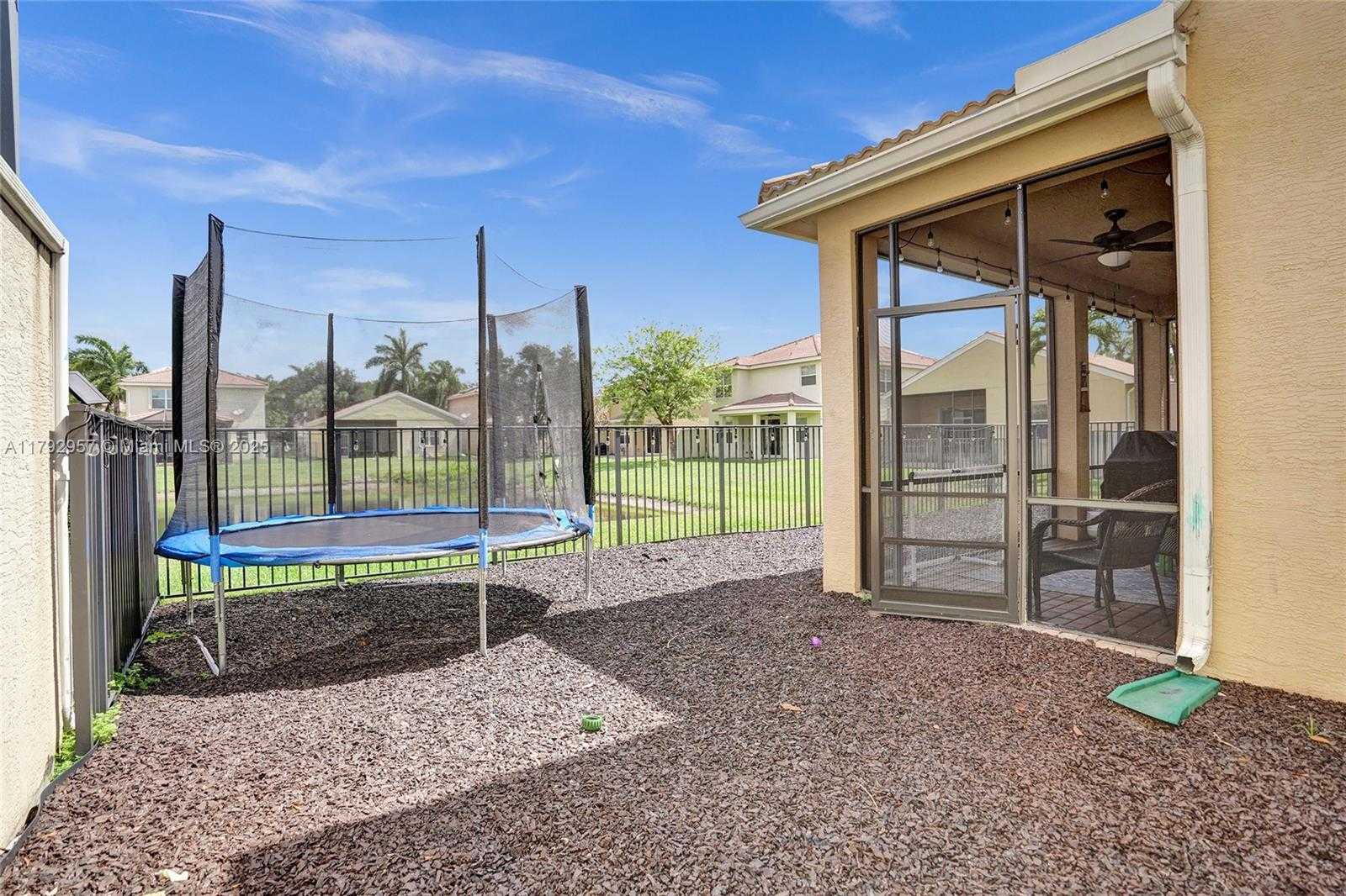 Small Image of 7643 CORKWOOD AVE, Boynton Beach Number 26