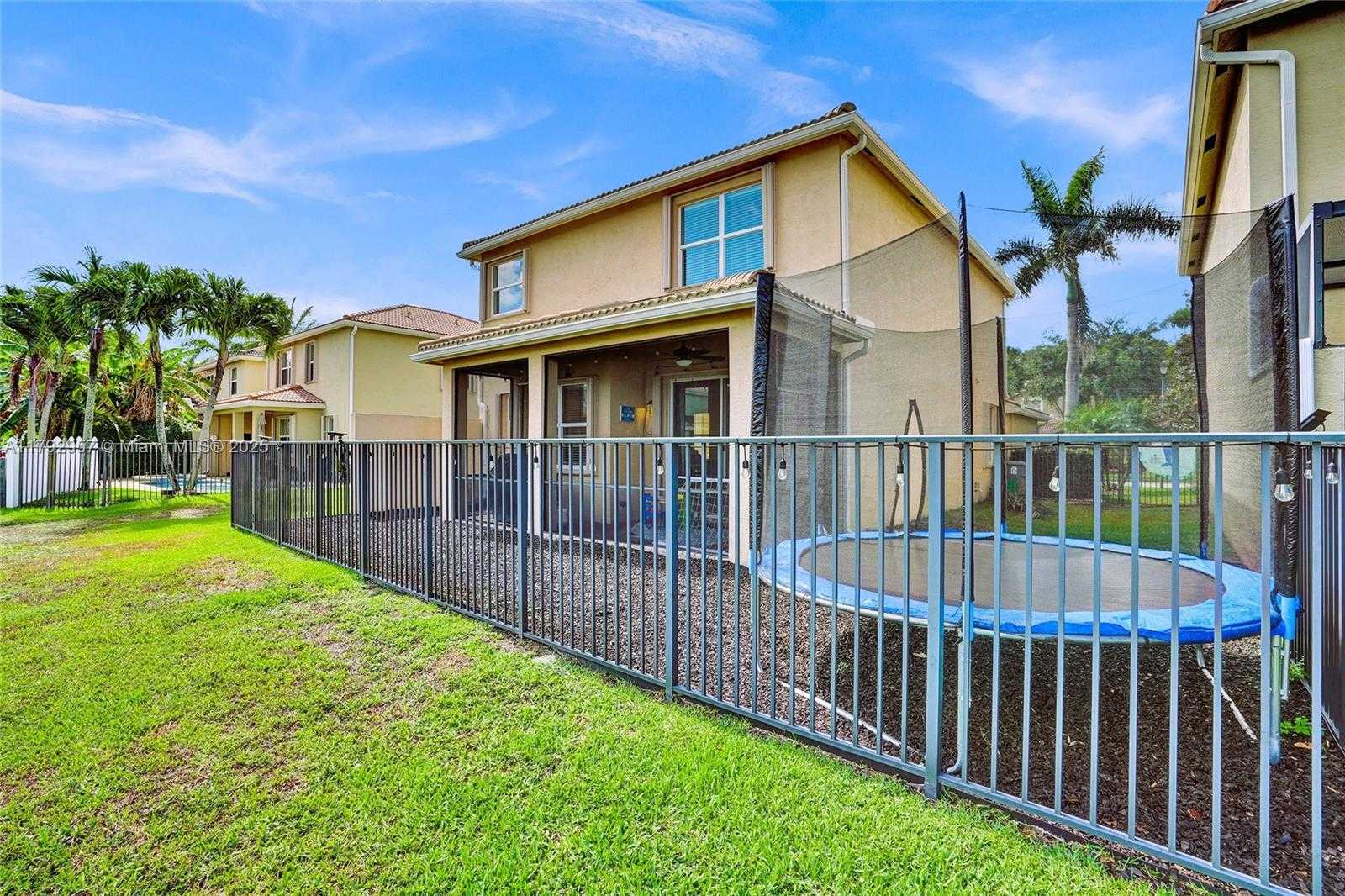 Small Image of 7643 CORKWOOD AVE, Boynton Beach Number 28