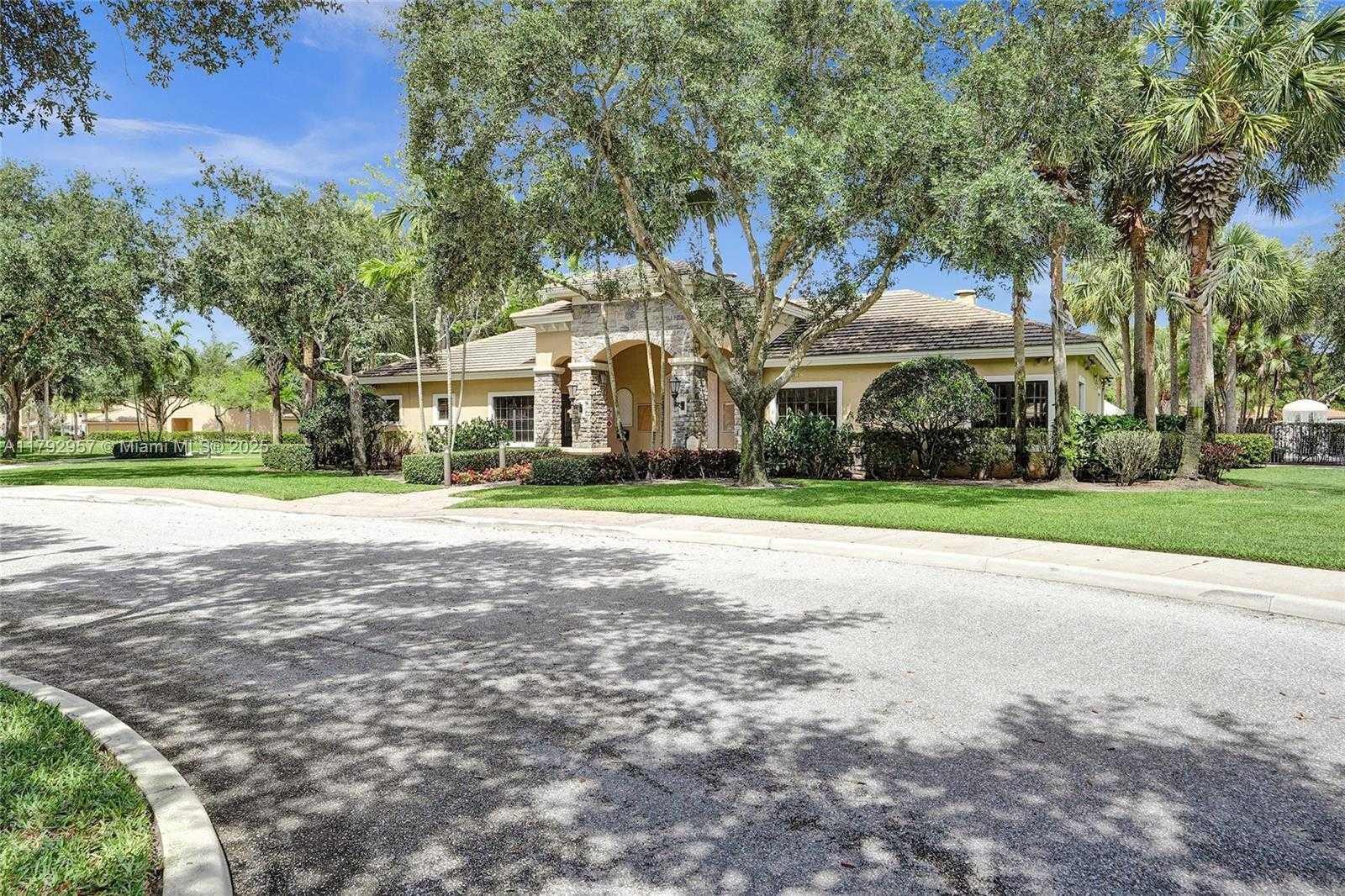 Small Image of 7643 CORKWOOD AVE, Boynton Beach Number 29