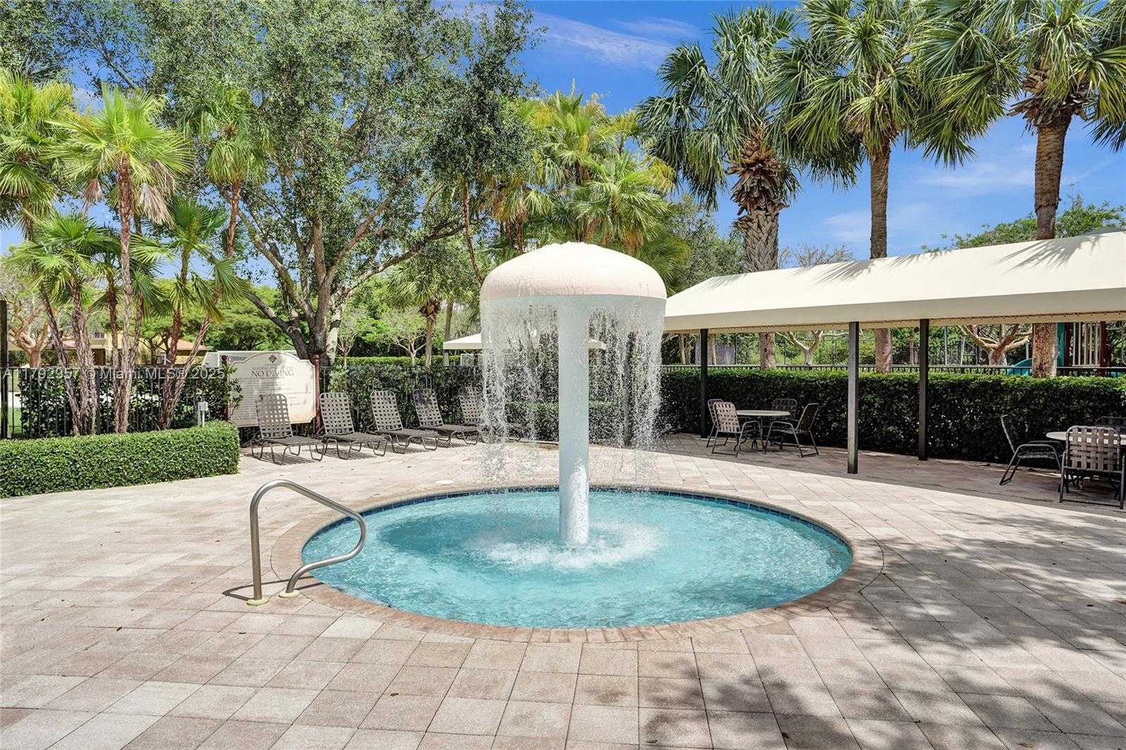 Small Image of 7643 CORKWOOD AVE, Boynton Beach Number 31