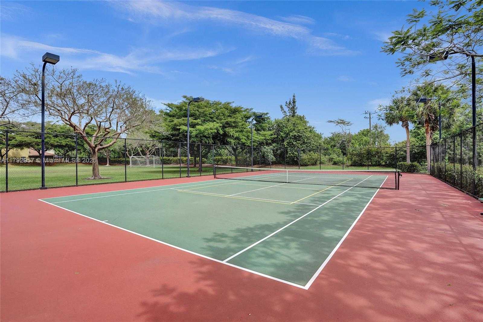 Small Image of 7643 CORKWOOD AVE, Boynton Beach Number 34