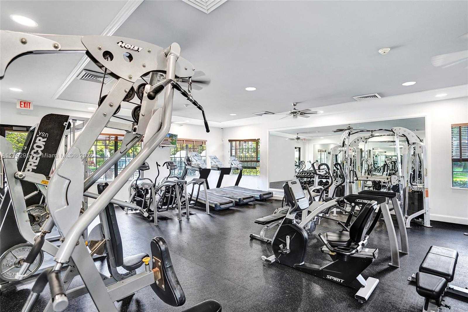 Small Image of 7643 CORKWOOD AVE, Boynton Beach Number 36