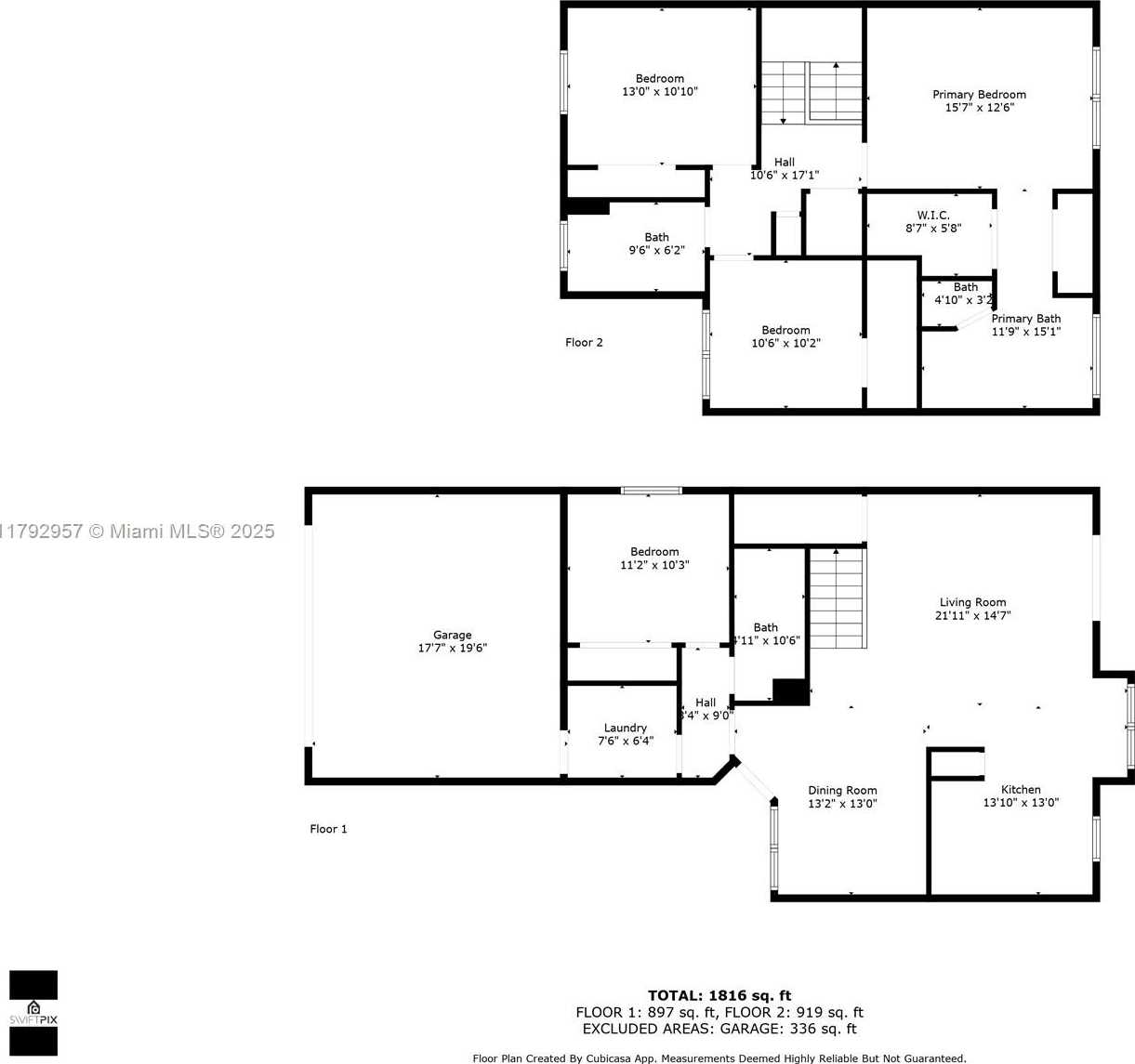 Small Image of 7643 CORKWOOD AVE, Boynton Beach Number 39