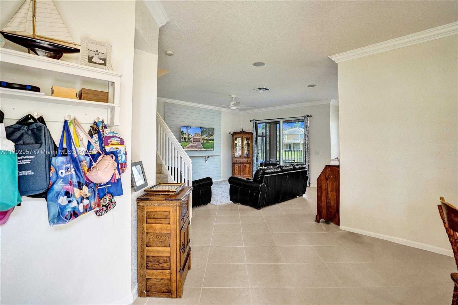 Small Image of 7643 CORKWOOD AVE, Boynton Beach Number 4