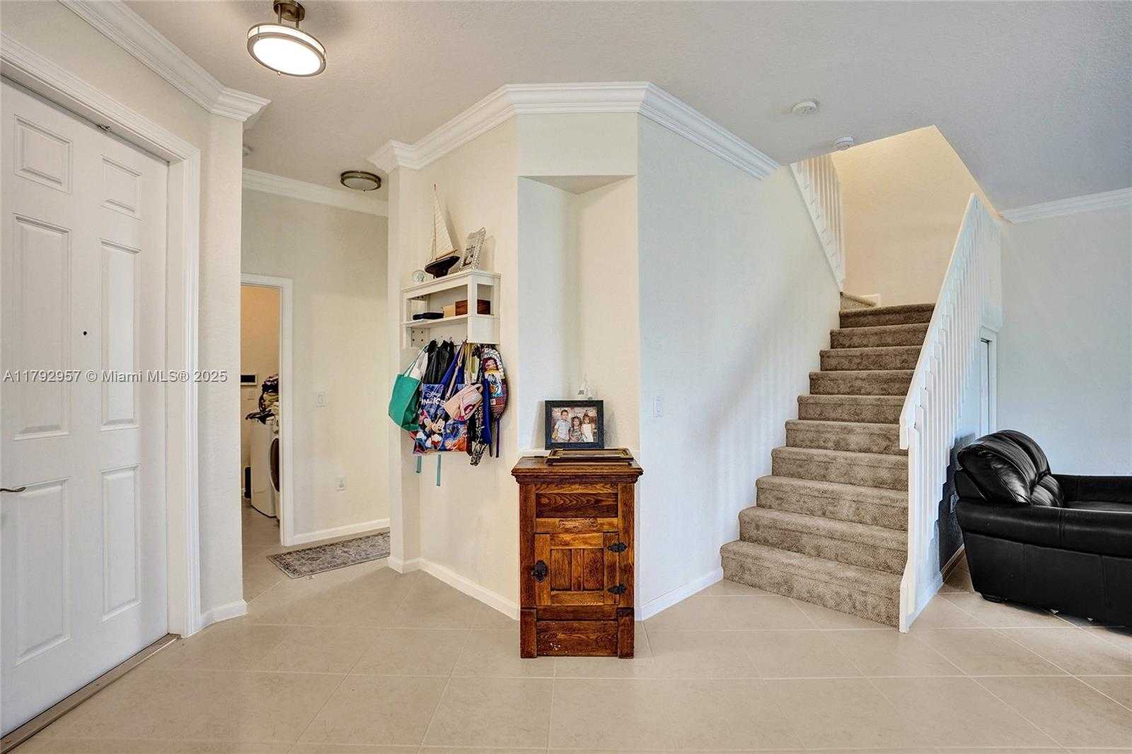 Small Image of 7643 CORKWOOD AVE, Boynton Beach Number 5