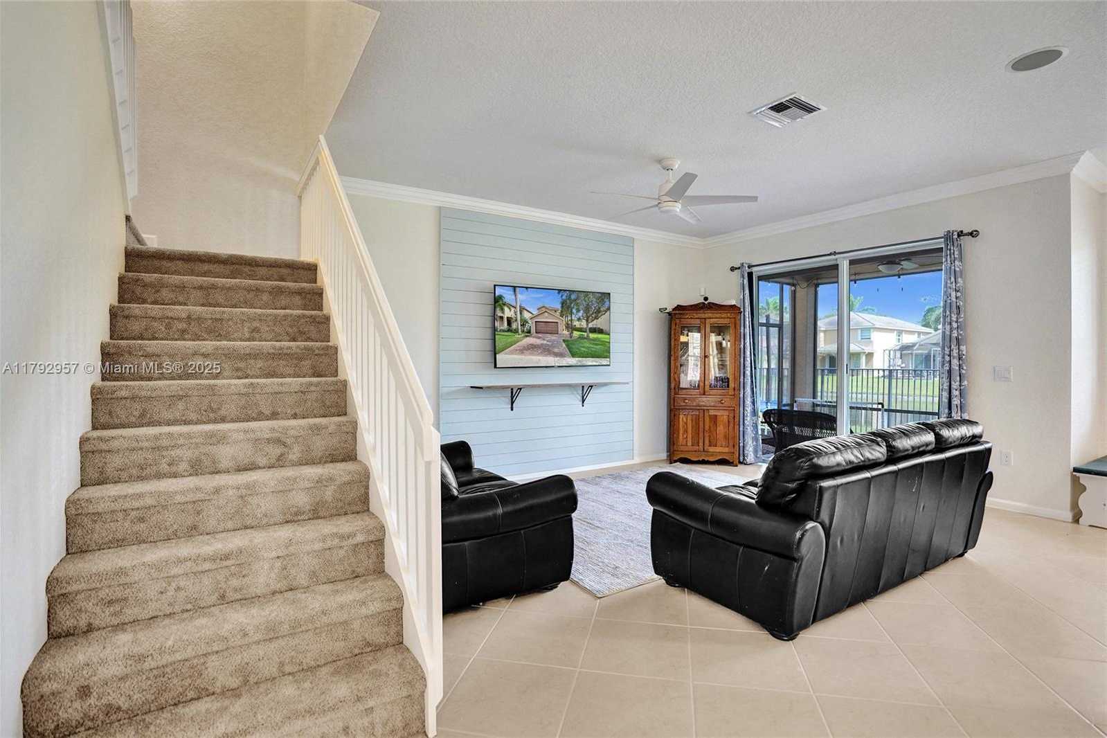 Small Image of 7643 CORKWOOD AVE, Boynton Beach Number 6