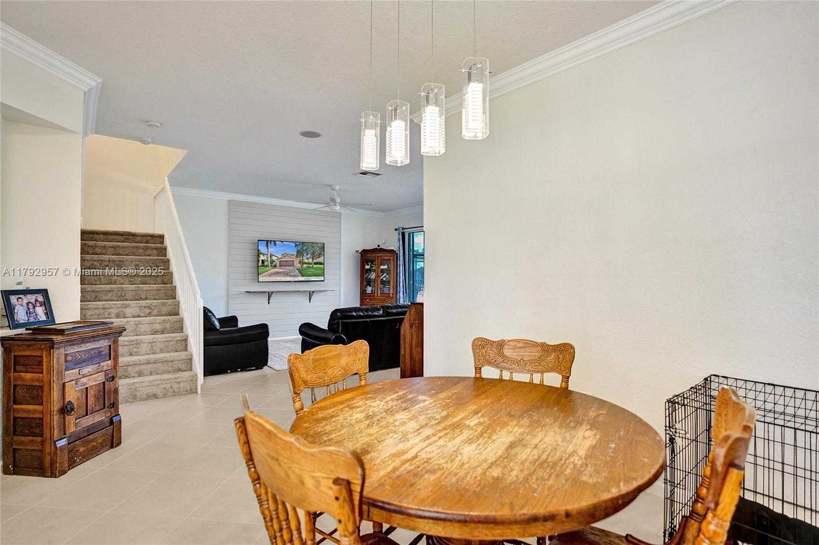 Small Image of 7643 CORKWOOD AVE, Boynton Beach Number 7