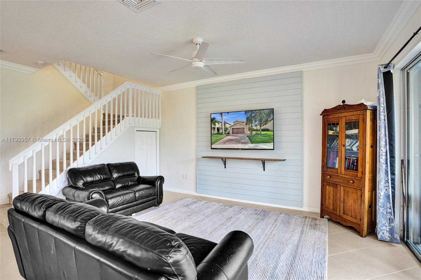 Small Image of 7643 CORKWOOD AVE, Boynton Beach Number 8