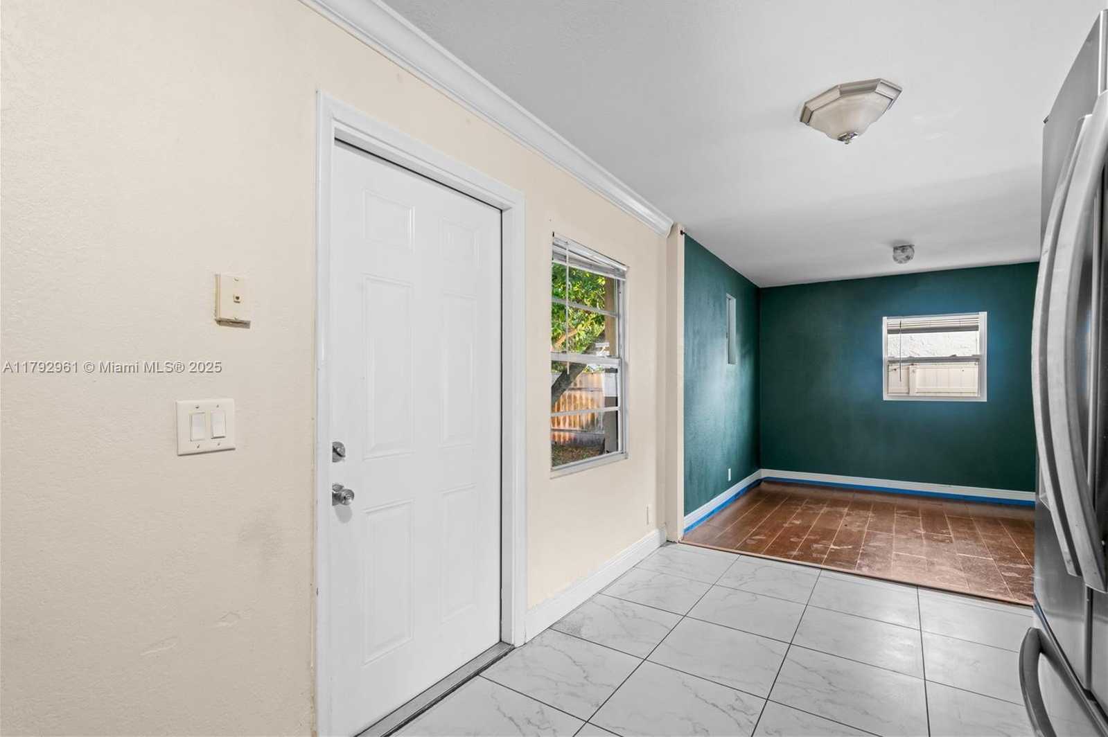 Small Image of 8170 SOUTH WEST 5TH ST, North Lauderdale Number 15