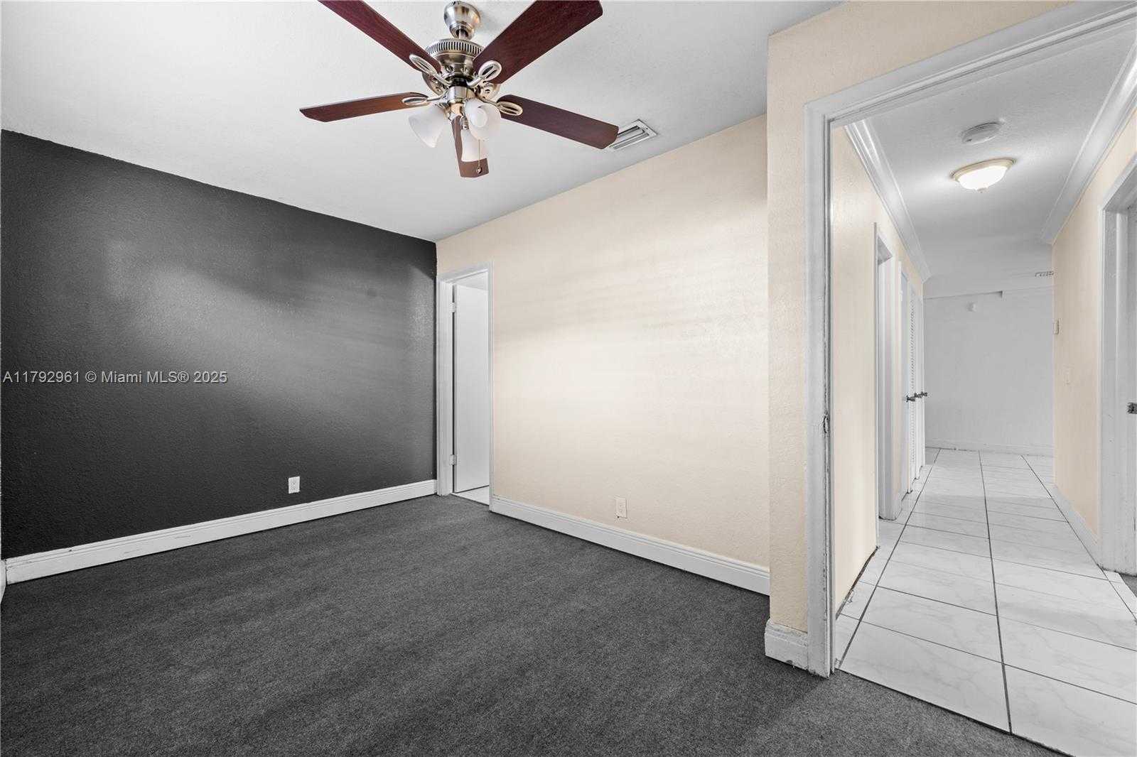 Small Image of 8170 SOUTH WEST 5TH ST, North Lauderdale Number 18