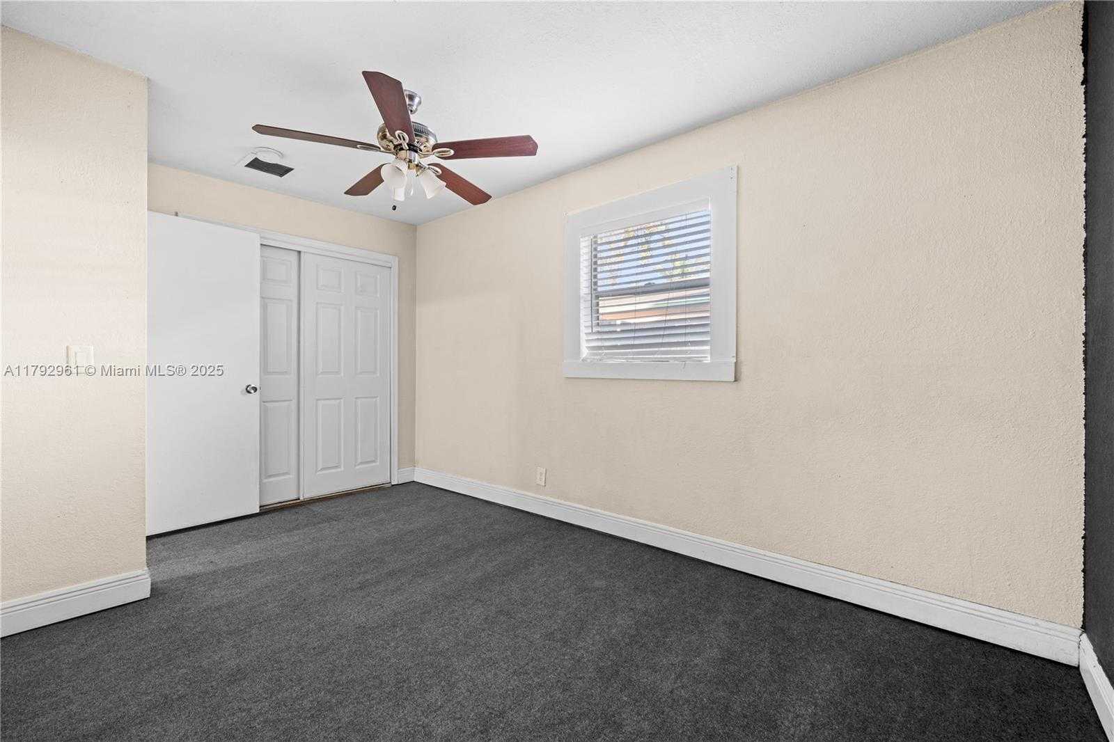 Small Image of 8170 SOUTH WEST 5TH ST, North Lauderdale Number 20