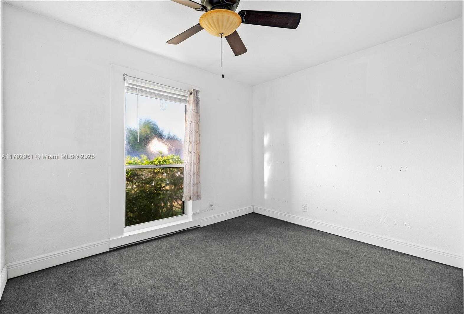 Small Image of 8170 SOUTH WEST 5TH ST, North Lauderdale Number 22