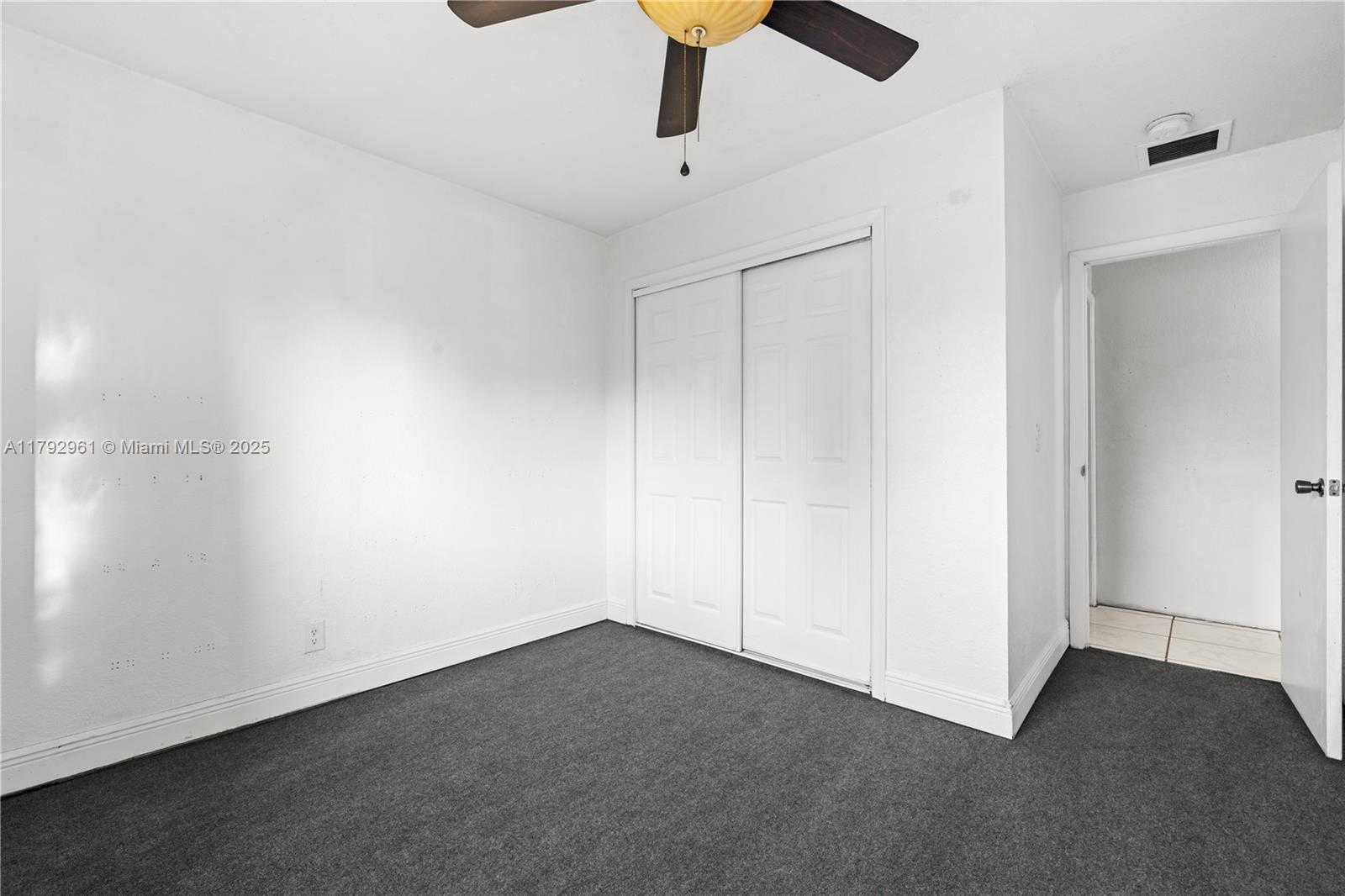 Small Image of 8170 SOUTH WEST 5TH ST, North Lauderdale Number 23