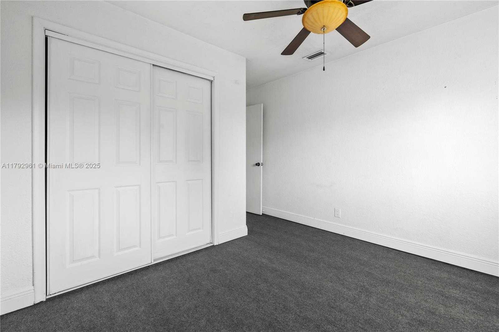Small Image of 8170 SOUTH WEST 5TH ST, North Lauderdale Number 24