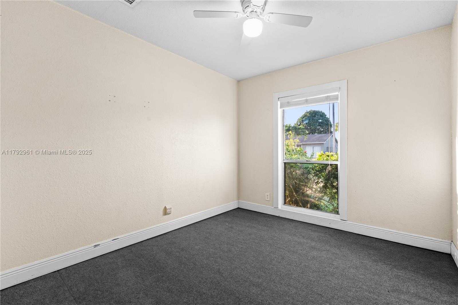 Small Image of 8170 SOUTH WEST 5TH ST, North Lauderdale Number 26