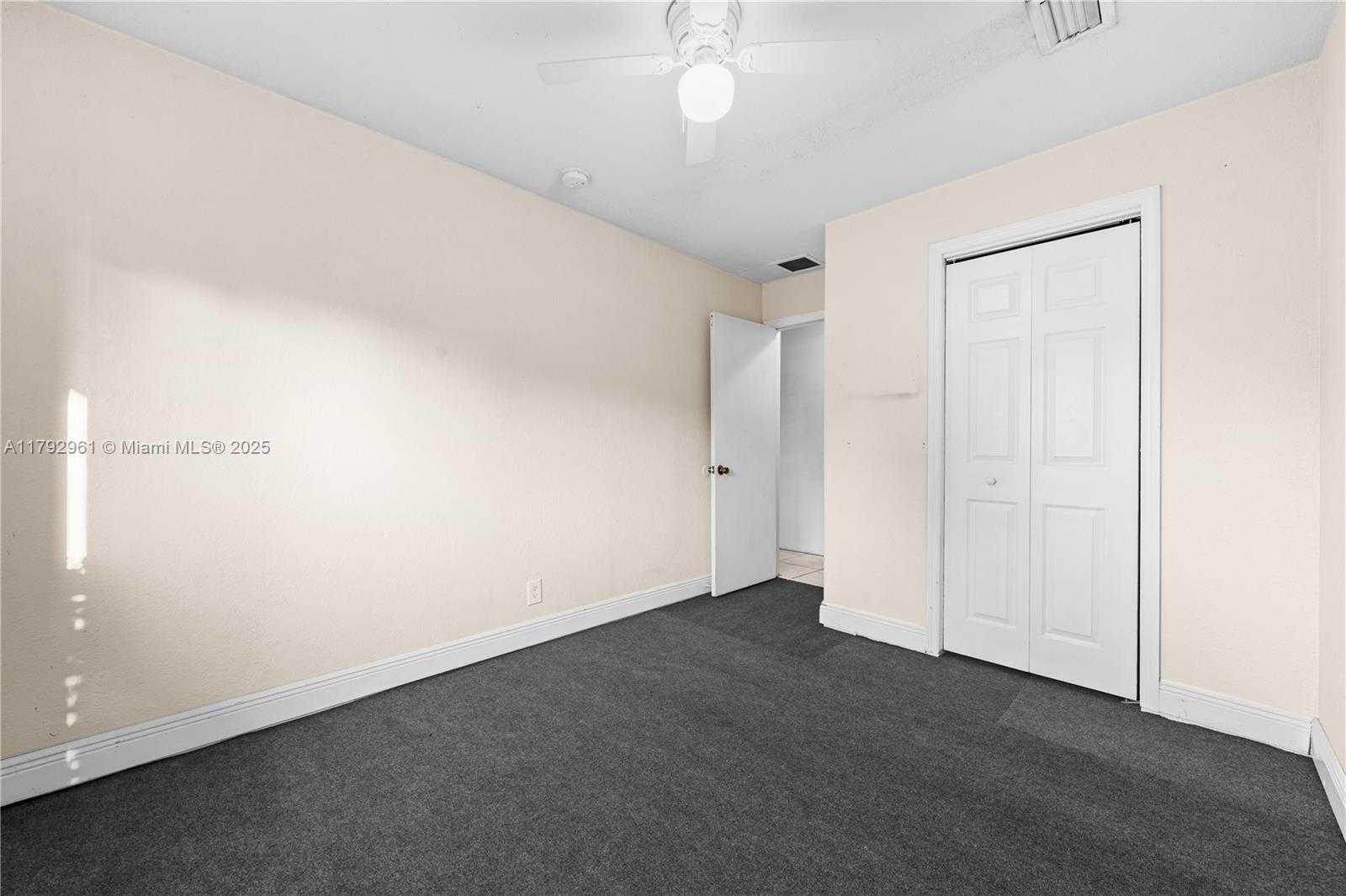 Small Image of 8170 SOUTH WEST 5TH ST, North Lauderdale Number 28