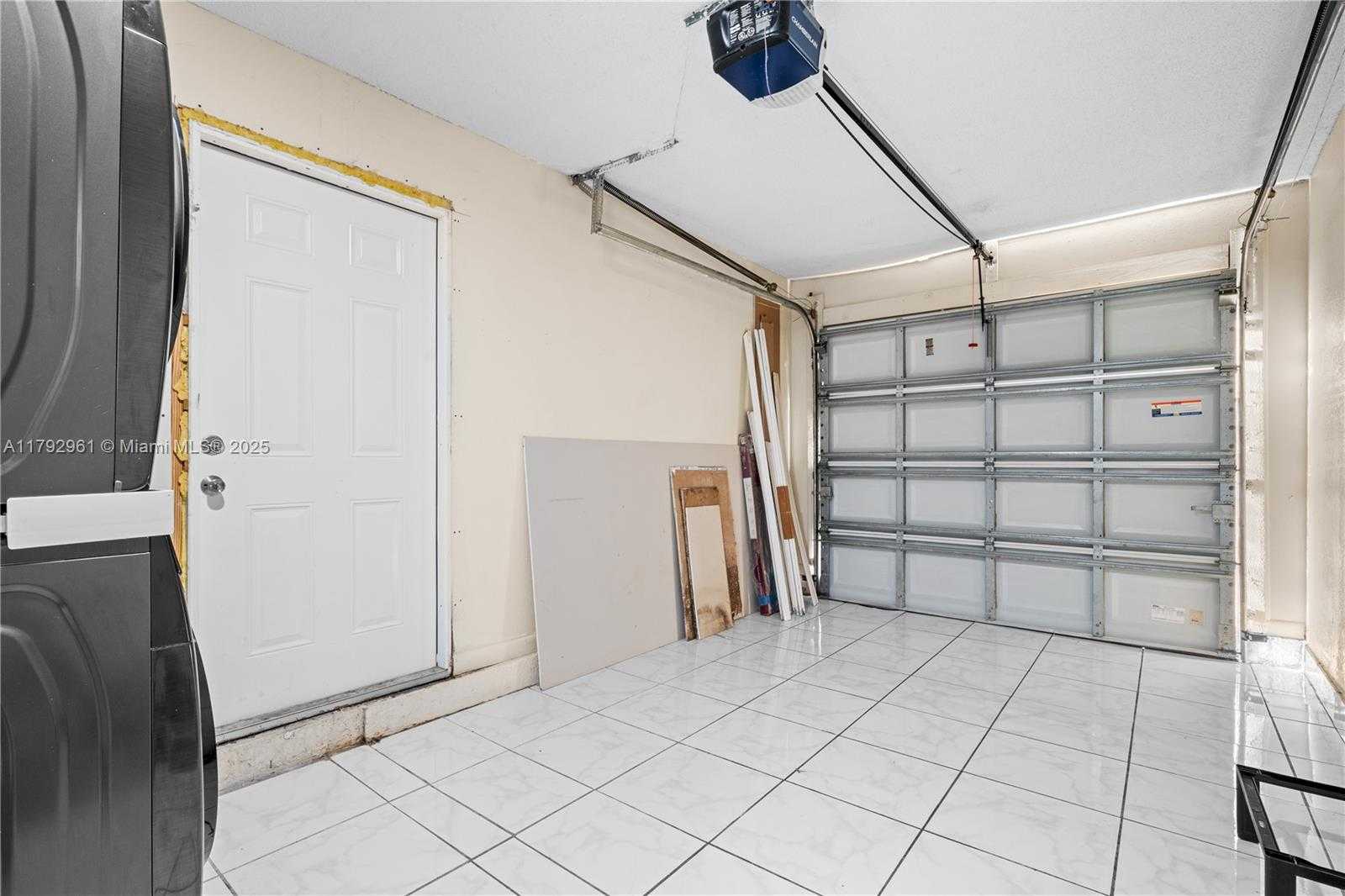 Small Image of 8170 SOUTH WEST 5TH ST, North Lauderdale Number 29