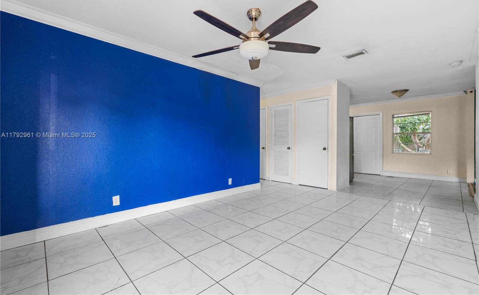 Small Image of 8170 SOUTH WEST 5TH ST, North Lauderdale Number 5