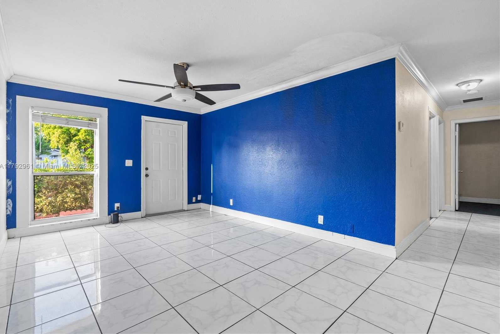 Small Image of 8170 SOUTH WEST 5TH ST, North Lauderdale Number 6